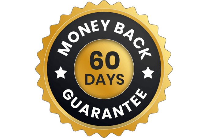 60-Days-Money-Back-Guarantee-slimleaf
